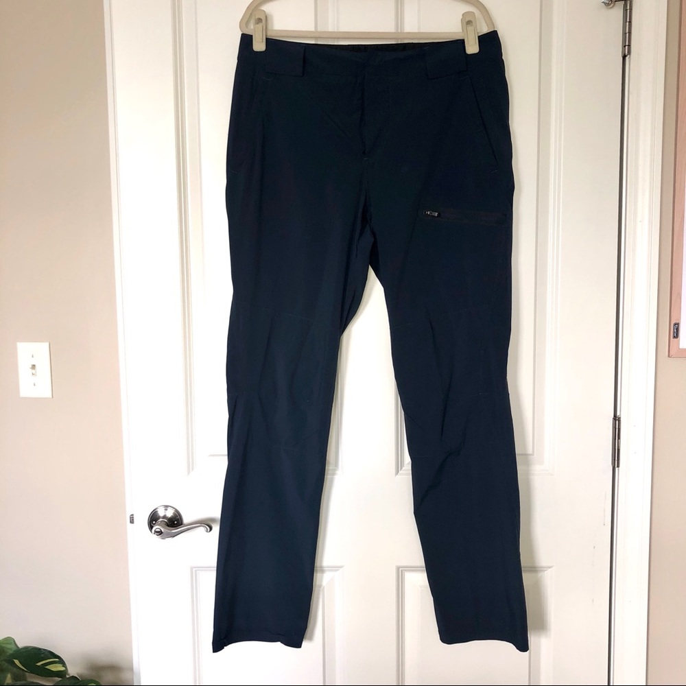 Men’s Lululemon Joggers